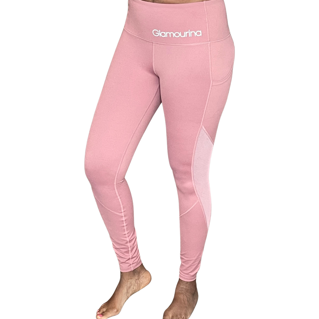 Workout Leggings
