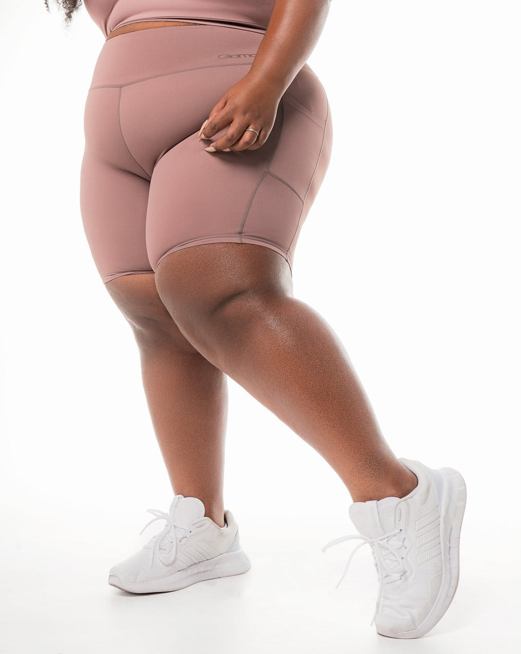 Best women's biker best sale shorts